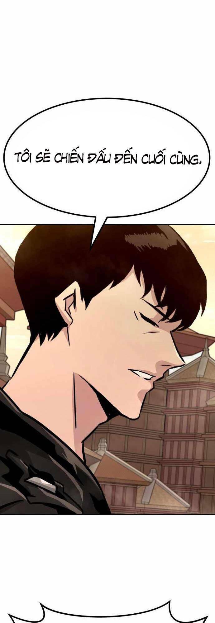 Kẻ Đa Tài - Chapter 65 - Page 48