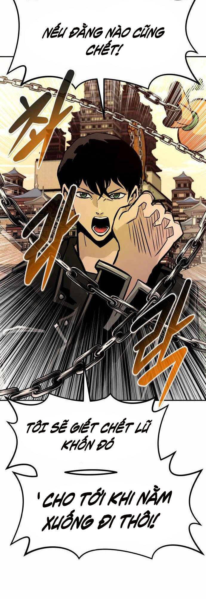 Kẻ Đa Tài - Chapter 65 - Page 49