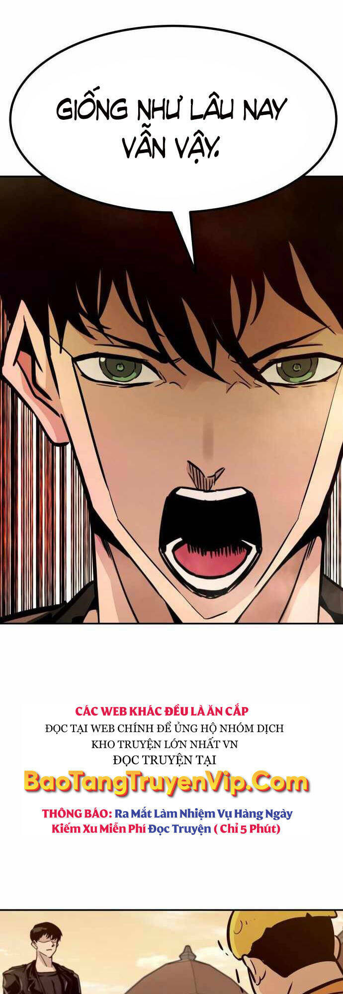 Kẻ Đa Tài - Chapter 65 - Page 50