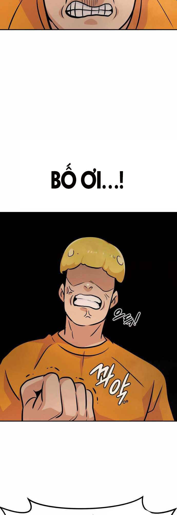 Kẻ Đa Tài - Chapter 65 - Page 53