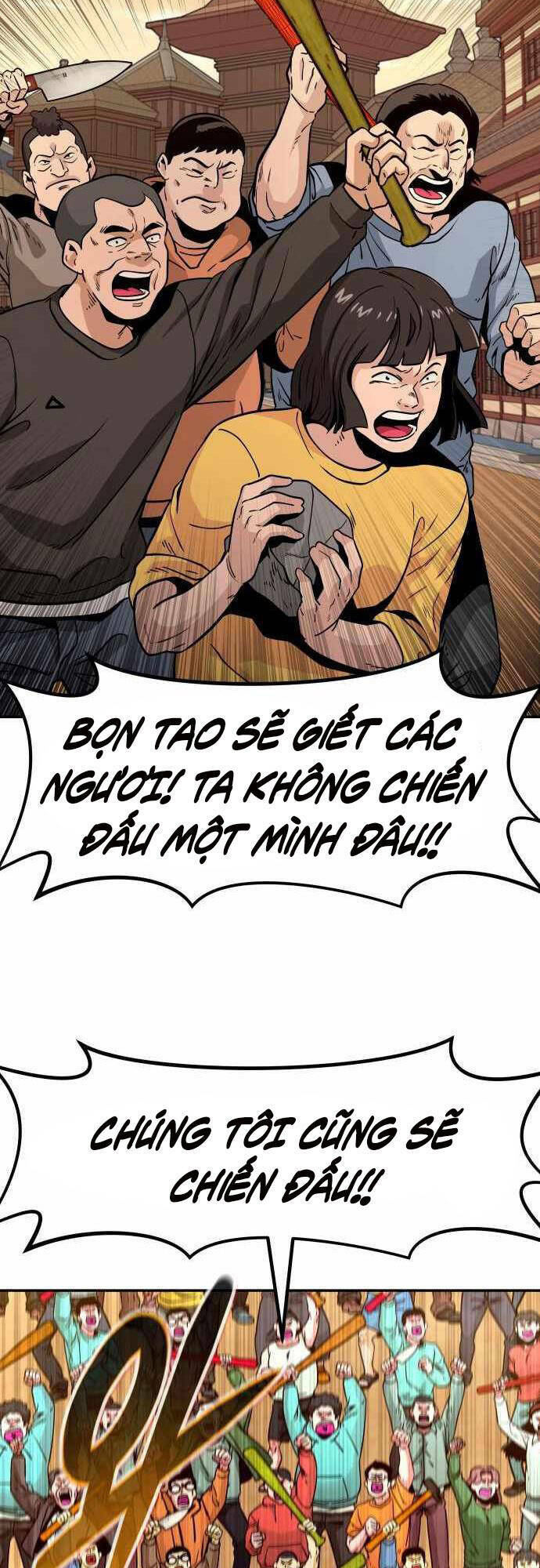 Kẻ Đa Tài - Chapter 65 - Page 58