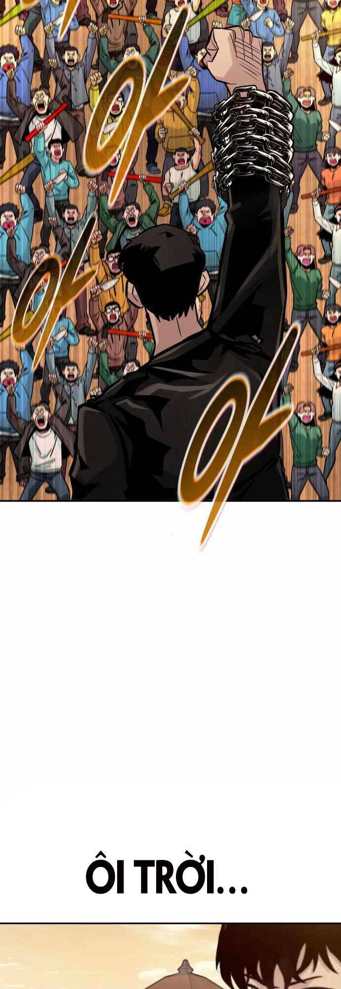 Kẻ Đa Tài - Chapter 65 - Page 59