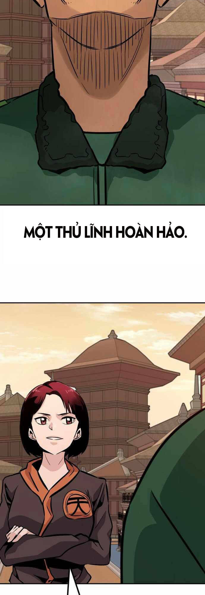 Kẻ Đa Tài - Chapter 65 - Page 61