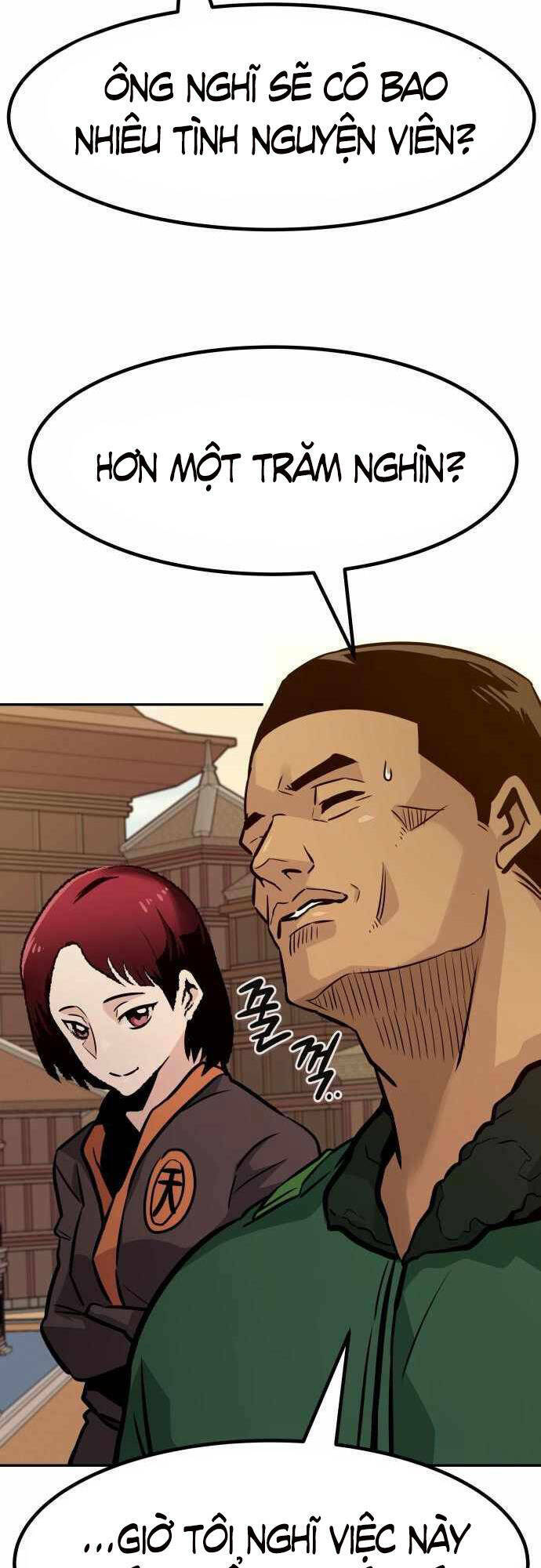 Kẻ Đa Tài - Chapter 65 - Page 62