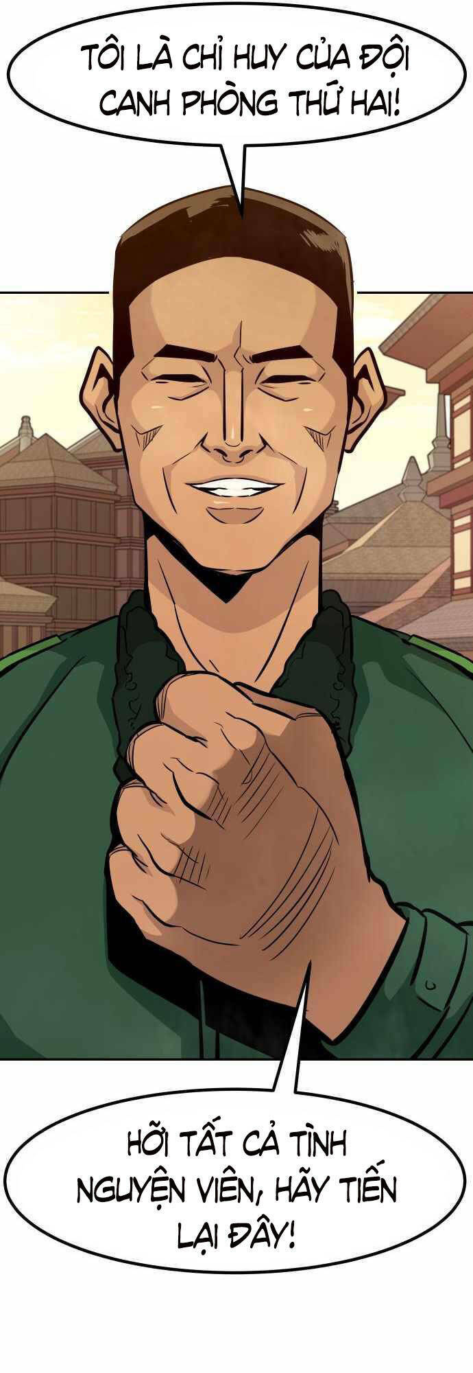 Kẻ Đa Tài - Chapter 65 - Page 64