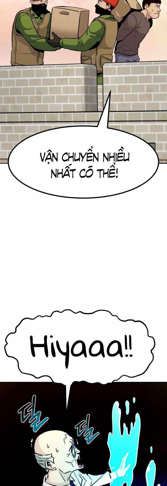 Kẻ Đa Tài - Chapter 65 - Page 66