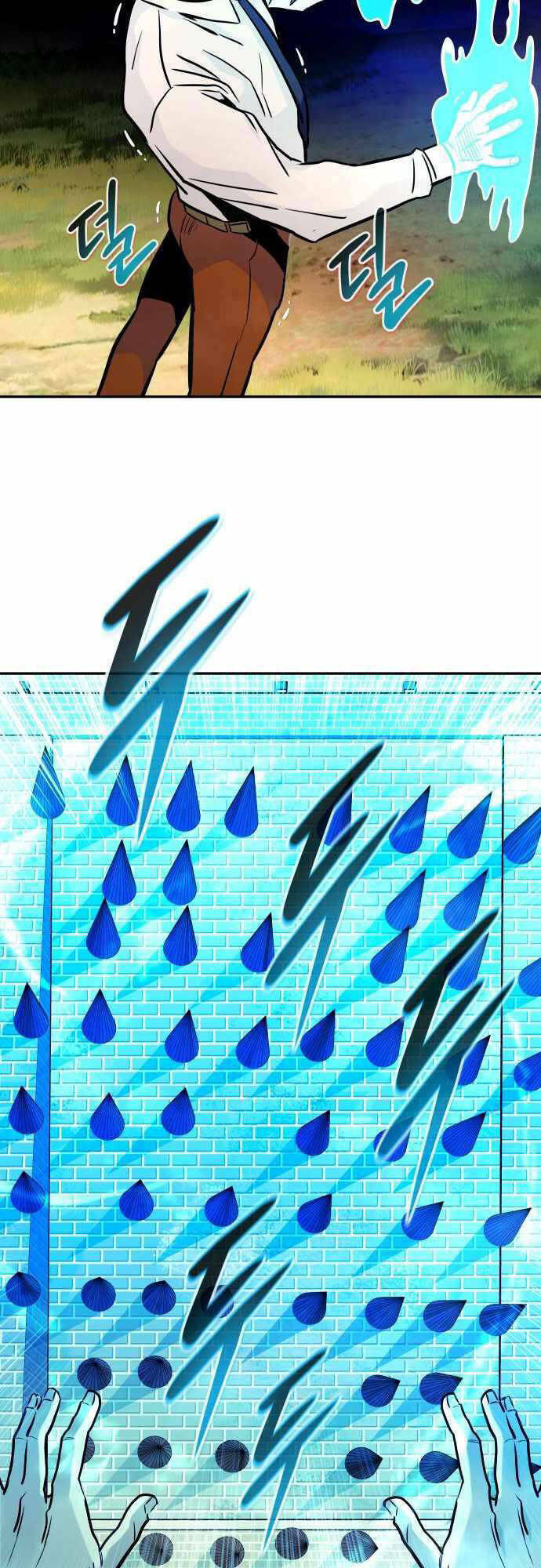 Kẻ Đa Tài - Chapter 65 - Page 67