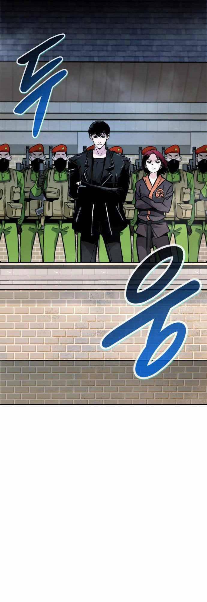 Kẻ Đa Tài - Chapter 65 - Page 69