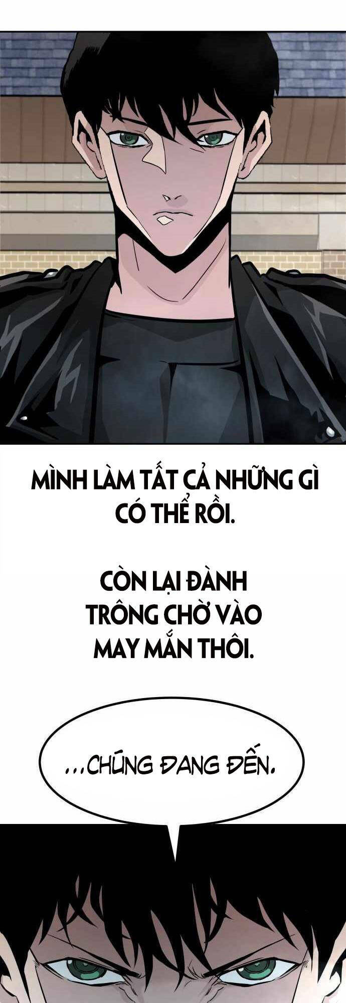 Kẻ Đa Tài - Chapter 65 - Page 70