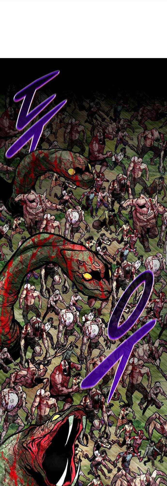 Kẻ Đa Tài - Chapter 65 - Page 72