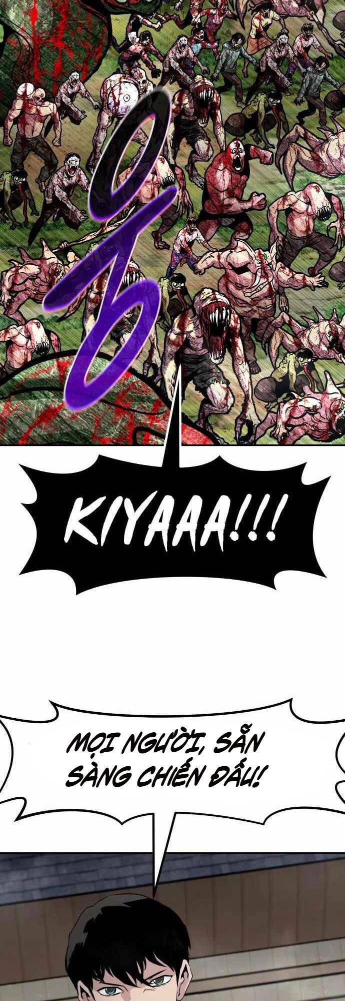 Kẻ Đa Tài - Chapter 65 - Page 73