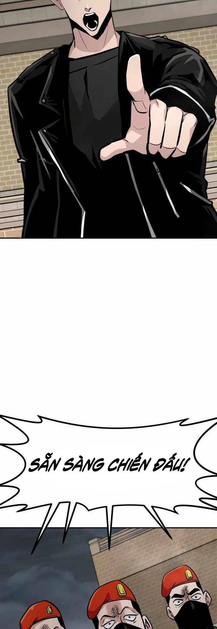 Kẻ Đa Tài - Chapter 65 - Page 74