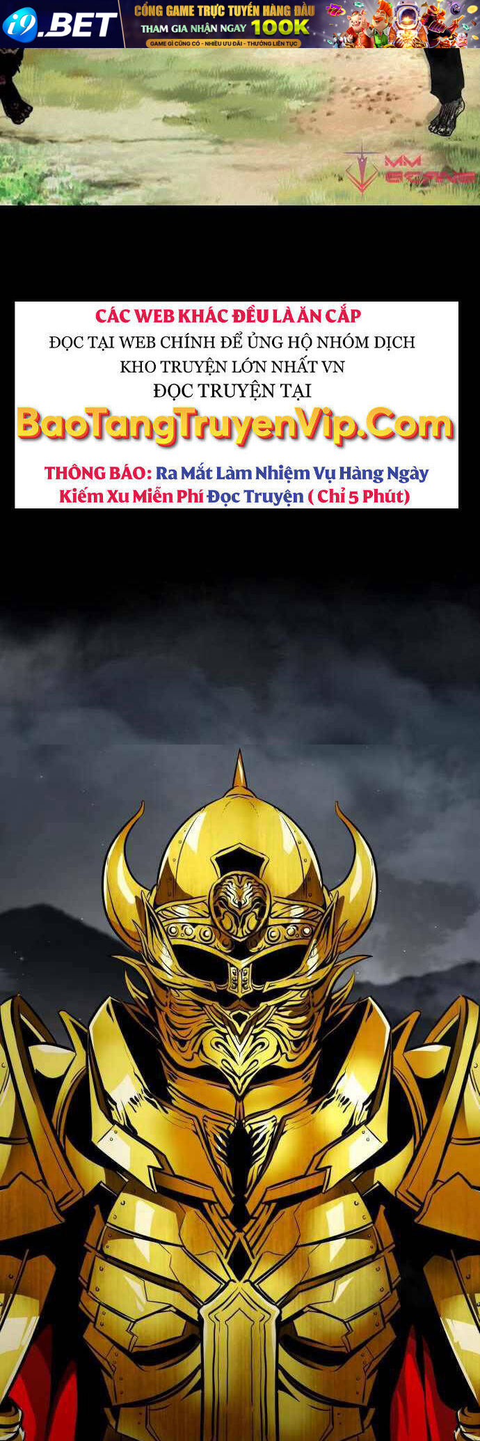 Kẻ Đa Tài - Chapter 65 - Page 76