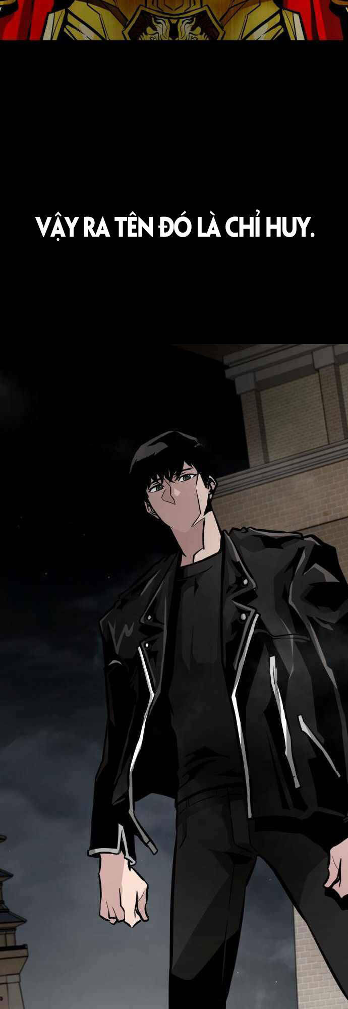 Kẻ Đa Tài - Chapter 65 - Page 77