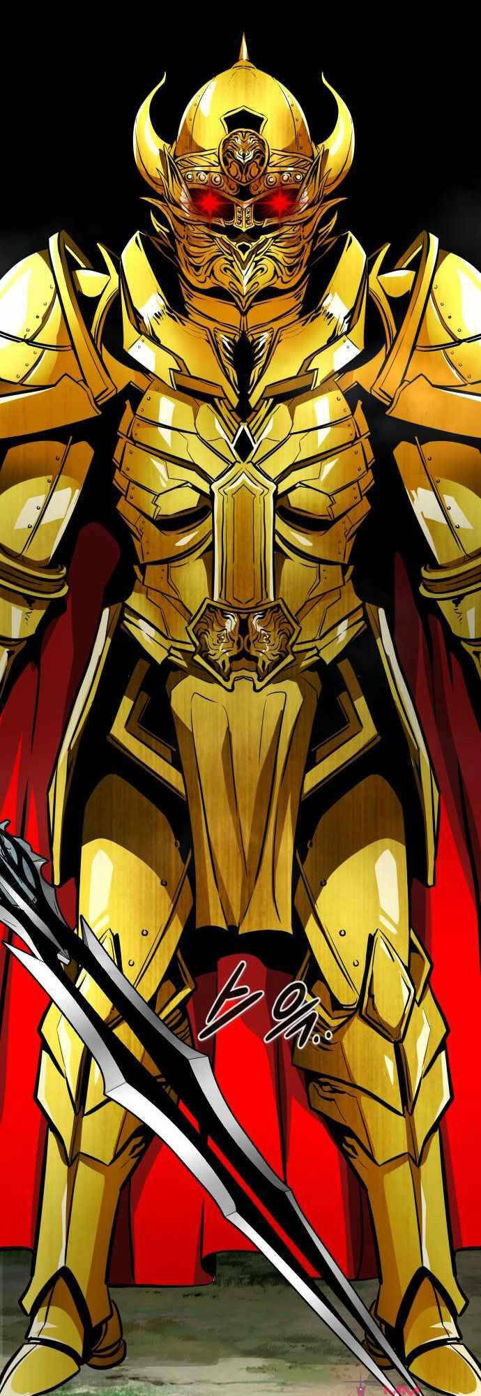 Kẻ Đa Tài - Chapter 65 - Page 79