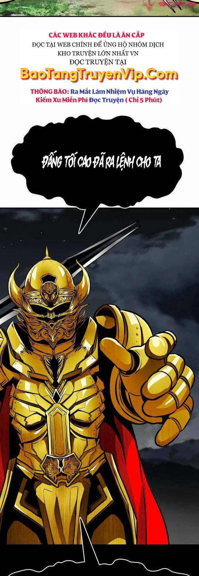 Kẻ Đa Tài - Chapter 65 - Page 80