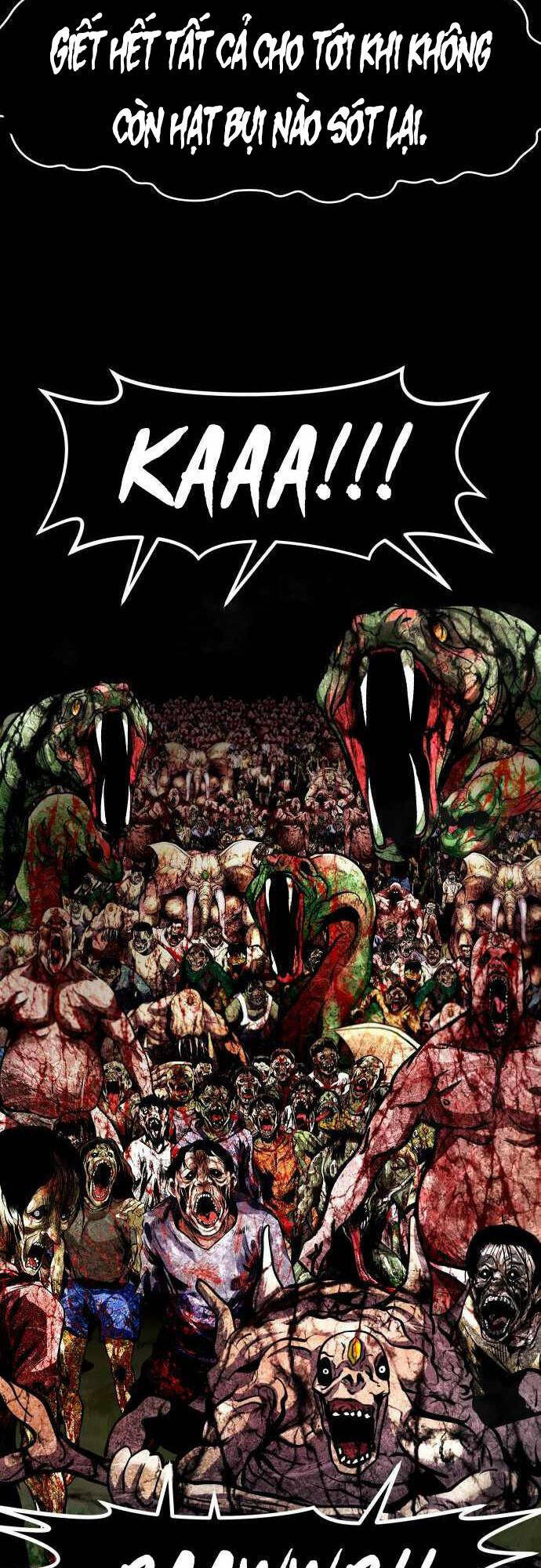 Kẻ Đa Tài - Chapter 65 - Page 81