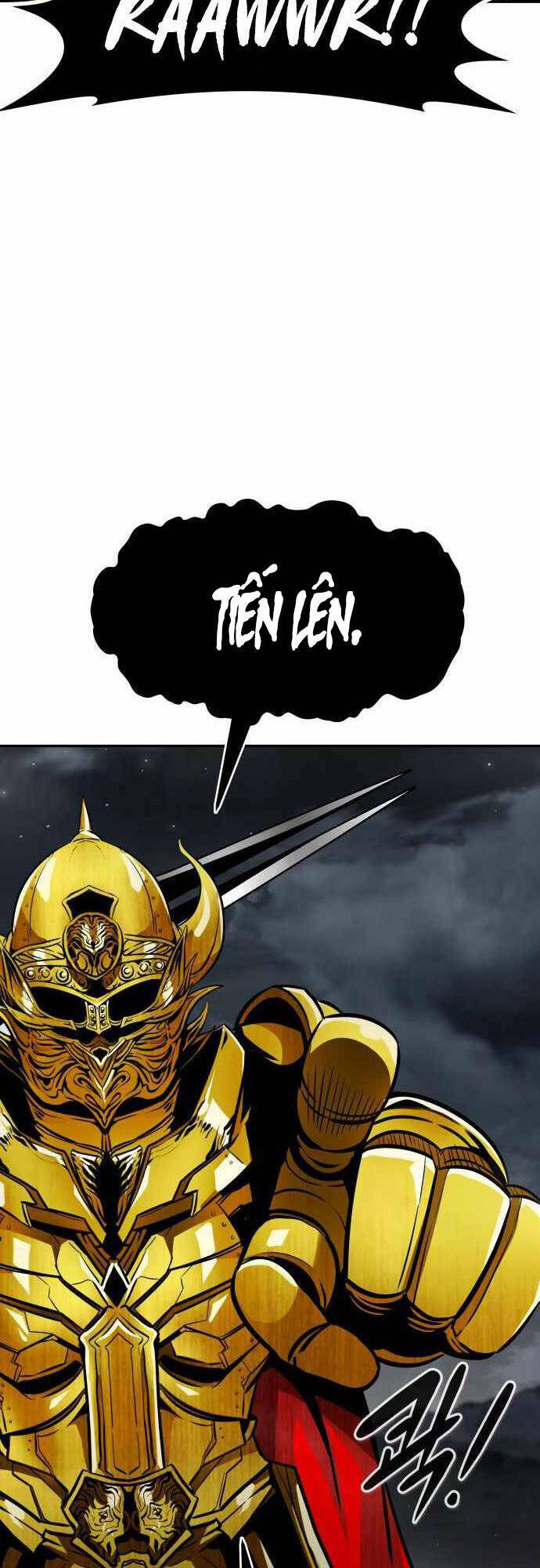 Kẻ Đa Tài - Chapter 65 - Page 82