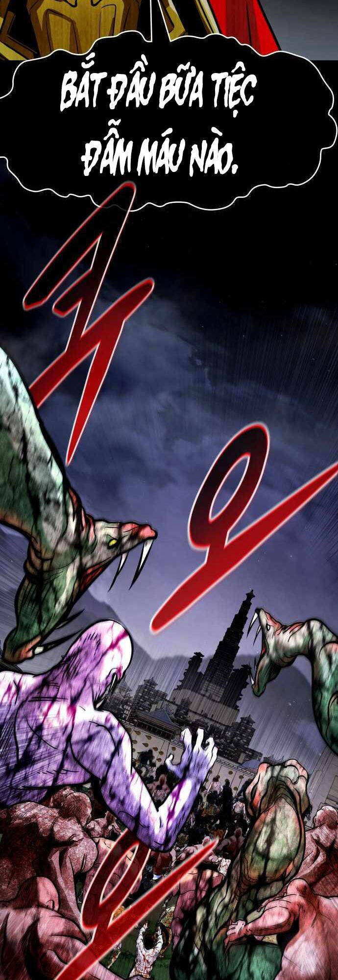 Kẻ Đa Tài - Chapter 65 - Page 83