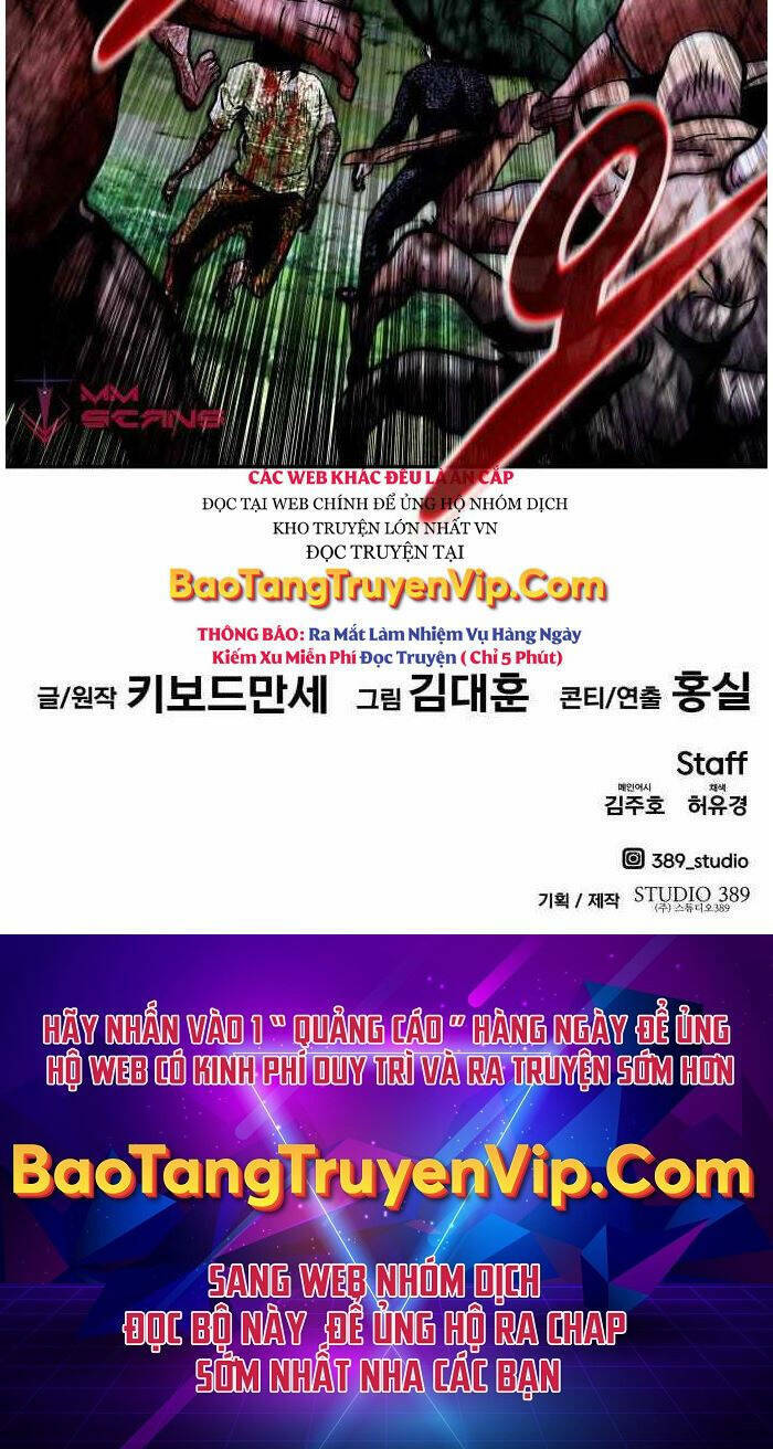 Kẻ Đa Tài - Chapter 65 - Page 84