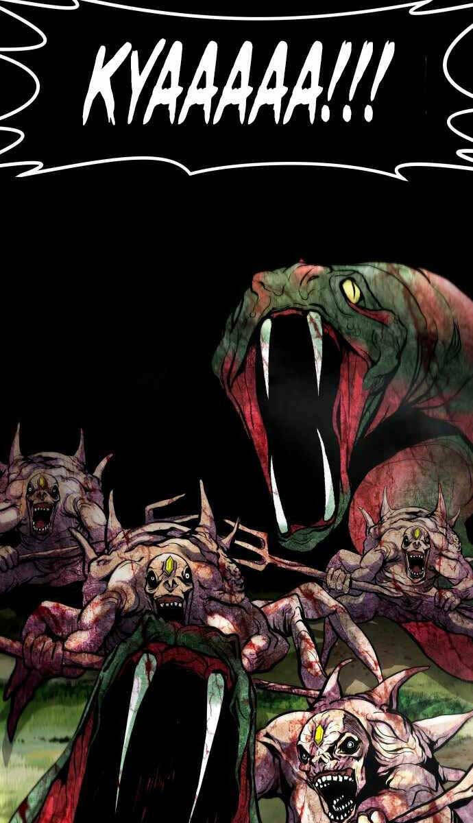 Kẻ Đa Tài - Chapter 66 - Page 9