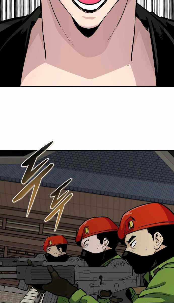 Kẻ Đa Tài - Chapter 66 - Page 99