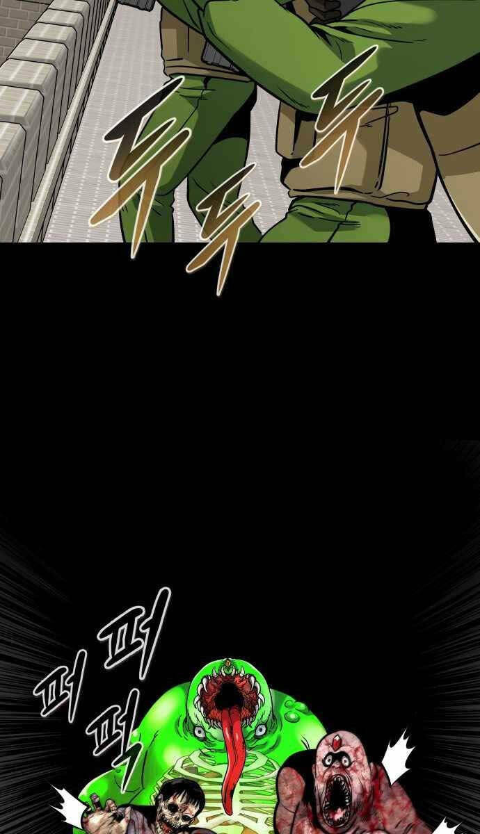 Kẻ Đa Tài - Chapter 66 - Page 100