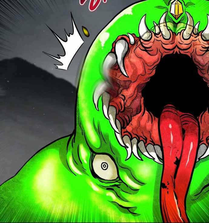 Kẻ Đa Tài - Chapter 66 - Page 102