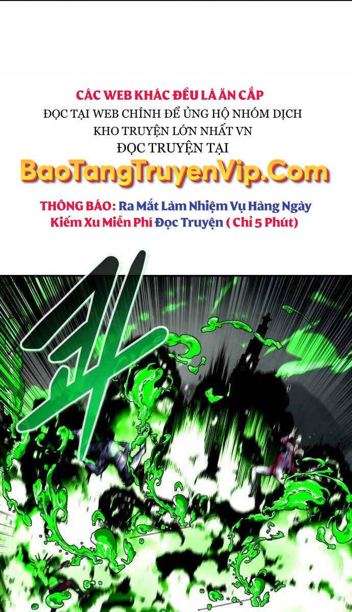 Kẻ Đa Tài - Chapter 66 - Page 103
