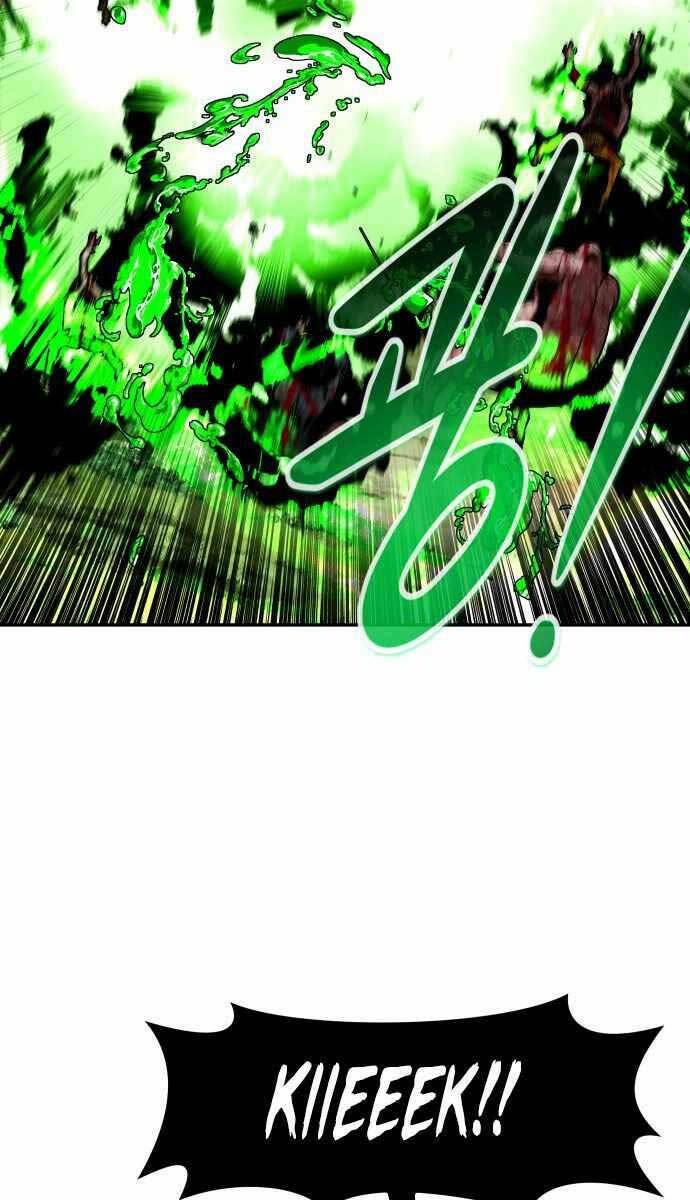 Kẻ Đa Tài - Chapter 66 - Page 104