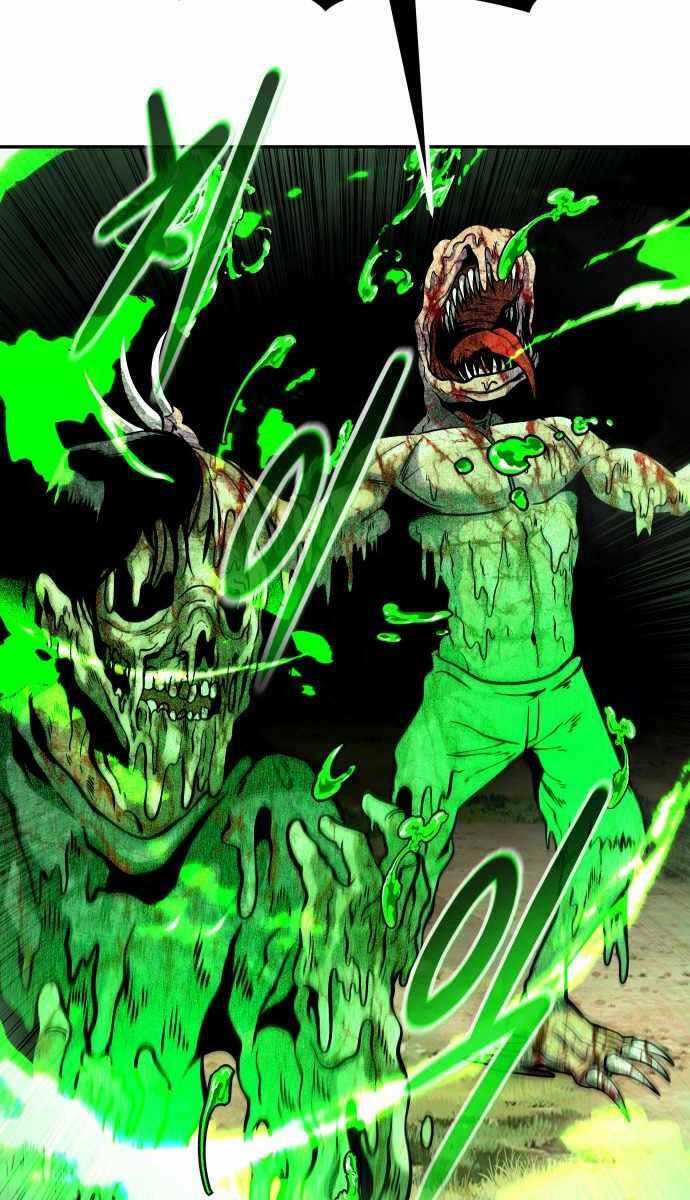 Kẻ Đa Tài - Chapter 66 - Page 105