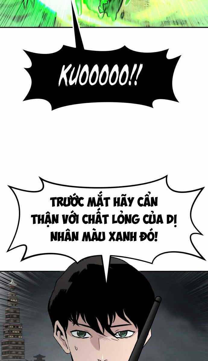 Kẻ Đa Tài - Chapter 66 - Page 106