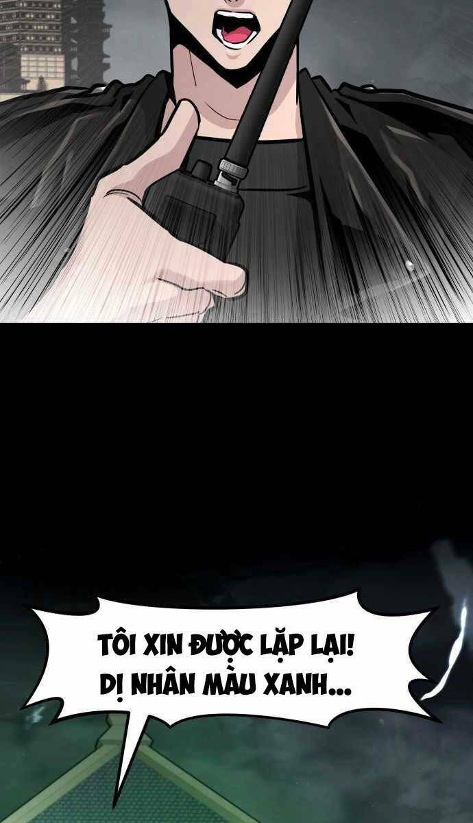 Kẻ Đa Tài - Chapter 66 - Page 107