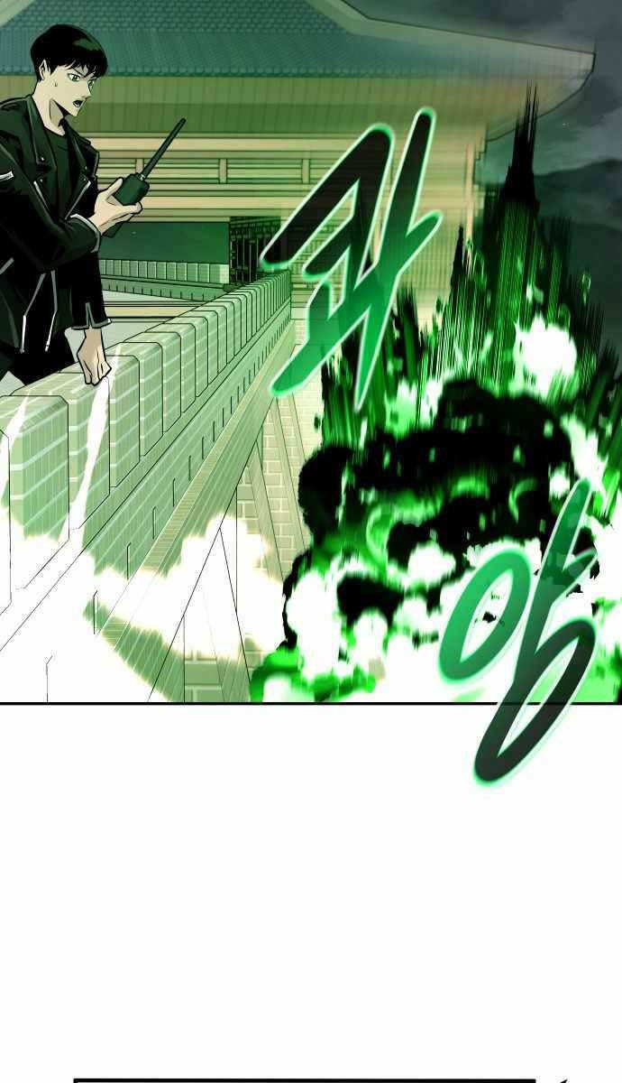 Kẻ Đa Tài - Chapter 66 - Page 108