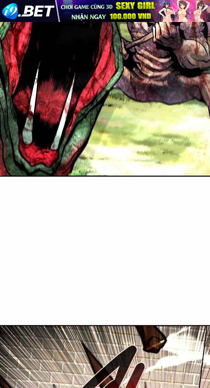 Kẻ Đa Tài - Chapter 66 - Page 10