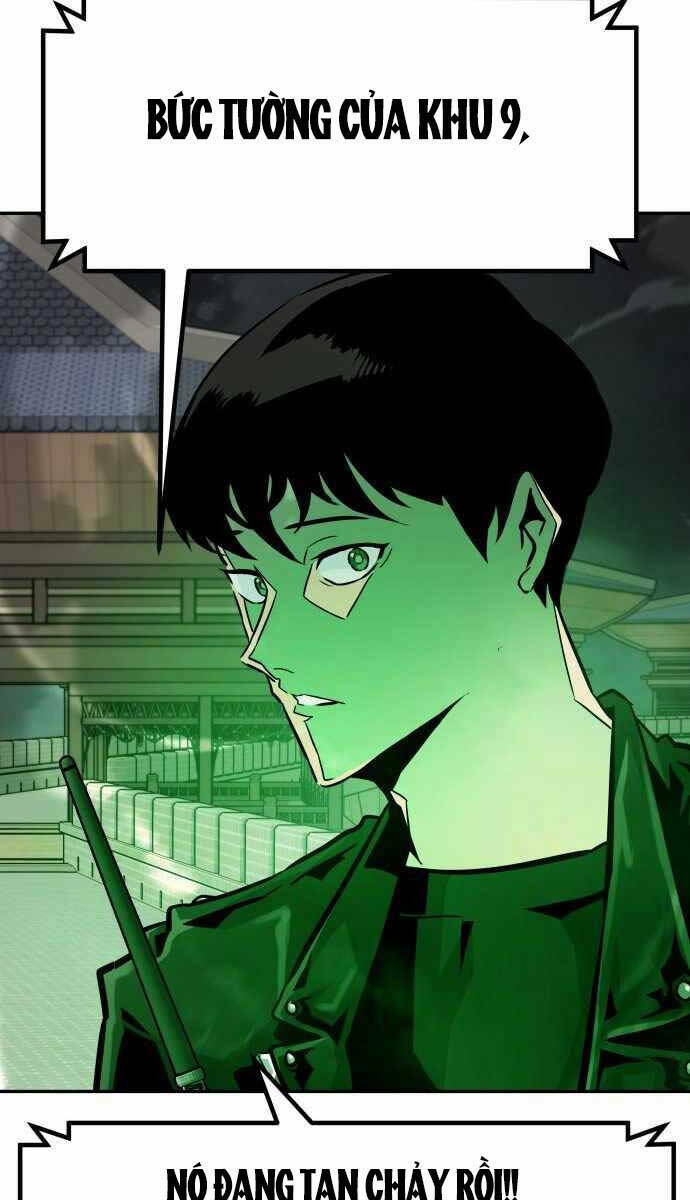 Kẻ Đa Tài - Chapter 66 - Page 109