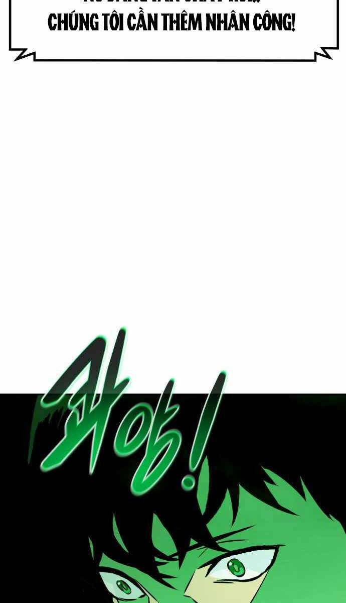 Kẻ Đa Tài - Chapter 66 - Page 110