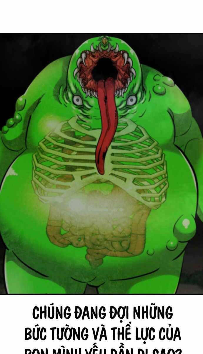 Kẻ Đa Tài - Chapter 66 - Page 112