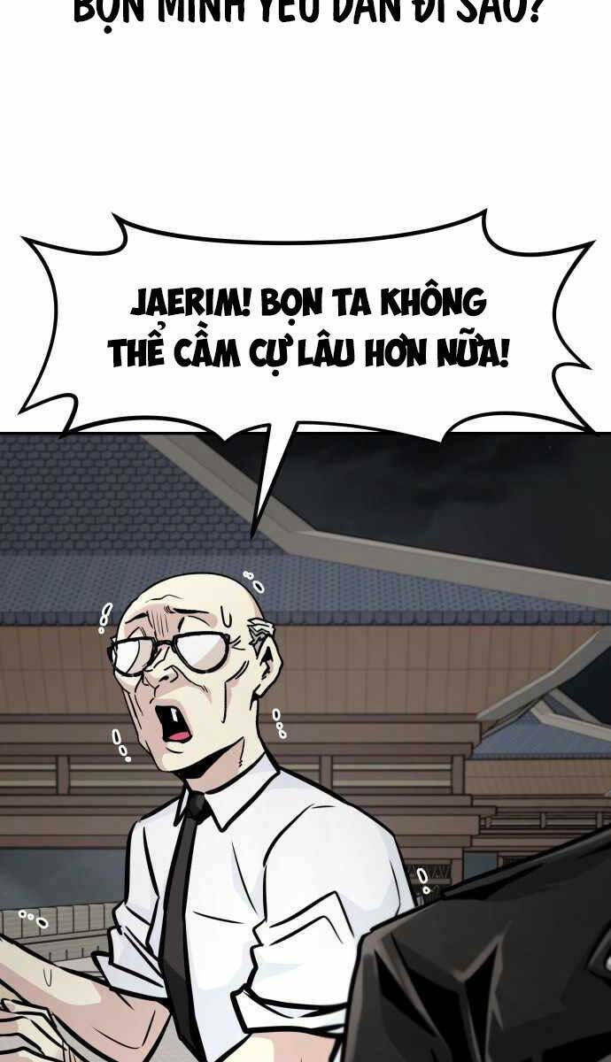 Kẻ Đa Tài - Chapter 66 - Page 113