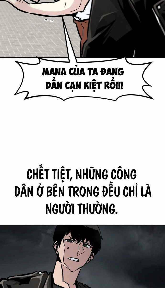 Kẻ Đa Tài - Chapter 66 - Page 114