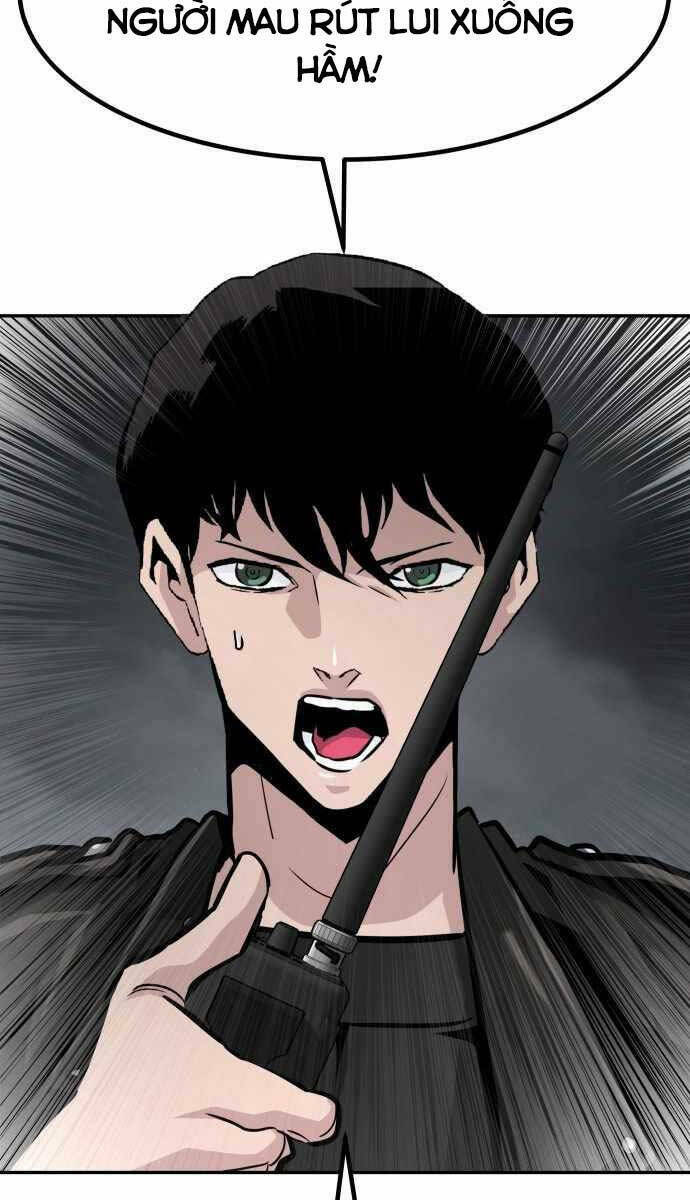 Kẻ Đa Tài - Chapter 66 - Page 116