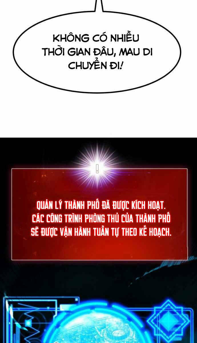 Kẻ Đa Tài - Chapter 66 - Page 117