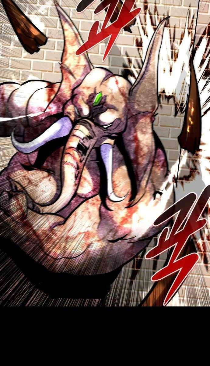 Kẻ Đa Tài - Chapter 66 - Page 11