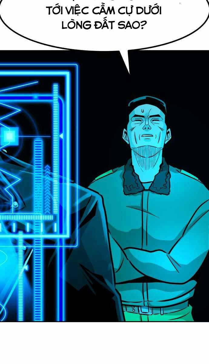 Kẻ Đa Tài - Chapter 66 - Page 119