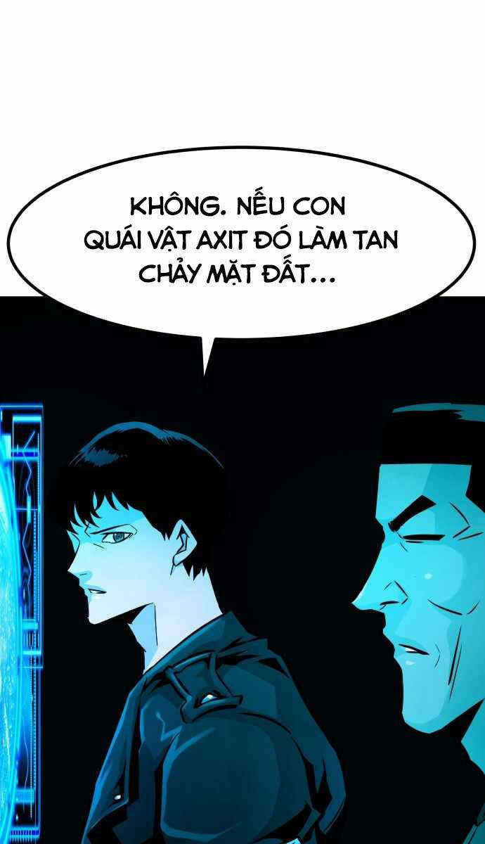 Kẻ Đa Tài - Chapter 66 - Page 120