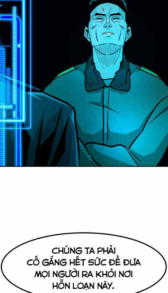 Kẻ Đa Tài - Chapter 66 - Page 122