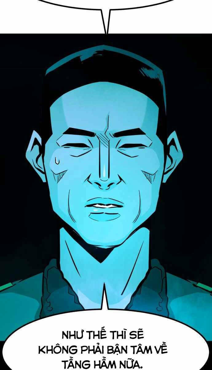 Kẻ Đa Tài - Chapter 66 - Page 123