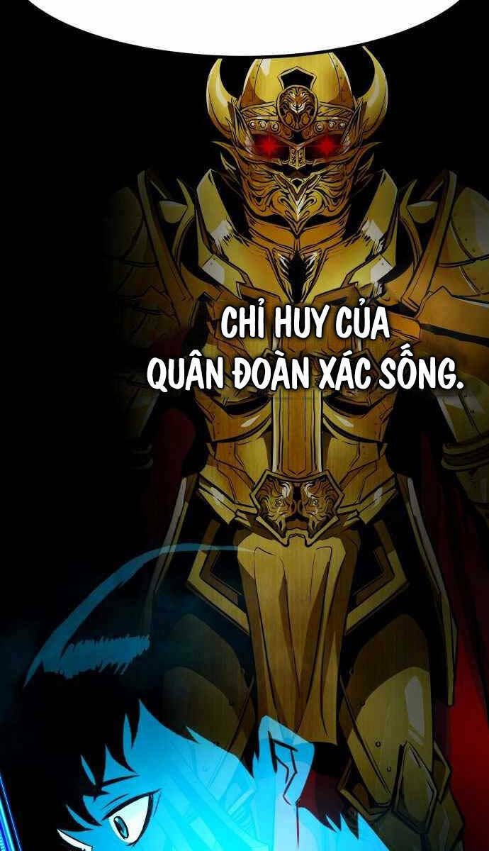 Kẻ Đa Tài - Chapter 66 - Page 124