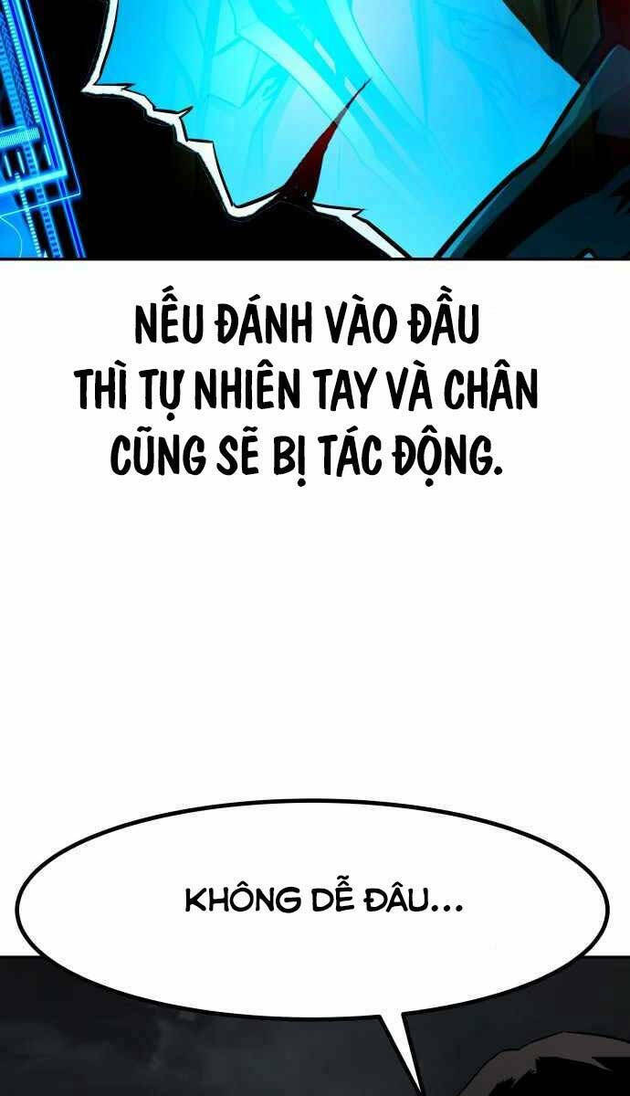 Kẻ Đa Tài - Chapter 66 - Page 125