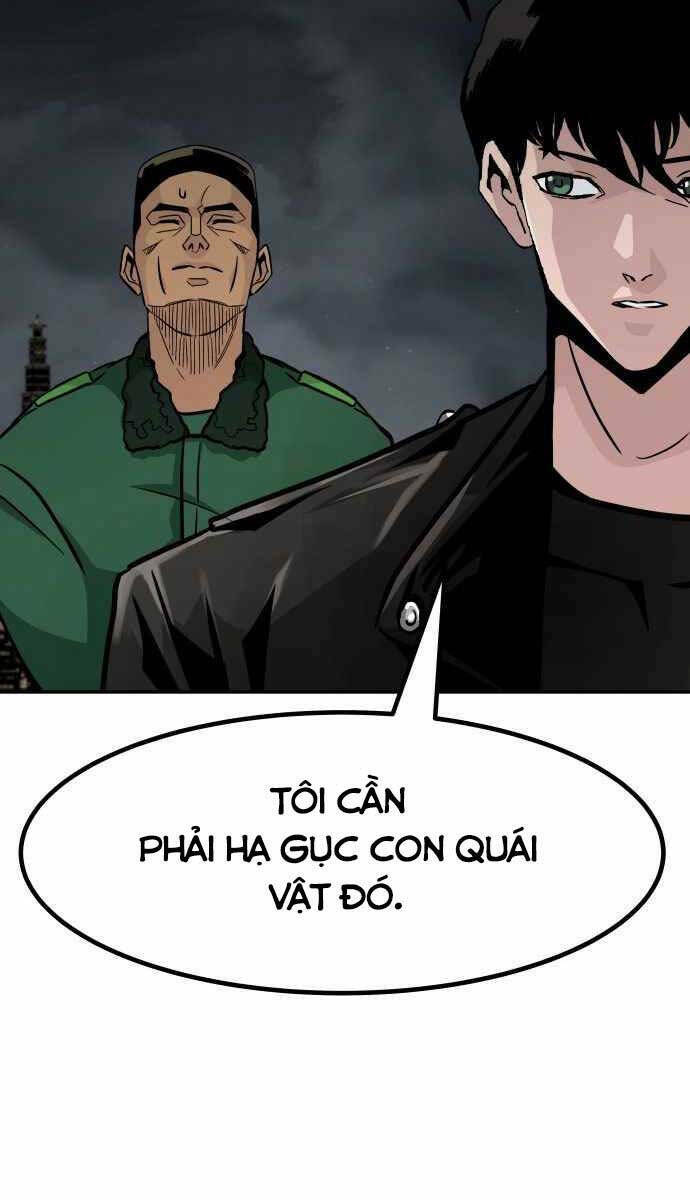 Kẻ Đa Tài - Chapter 66 - Page 126